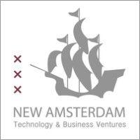 new amsterdam technology & business ventures