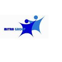 mitra softwares logo image