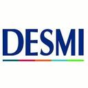 logo of Desmi