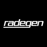 radegen sports