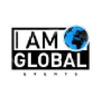 i am global events