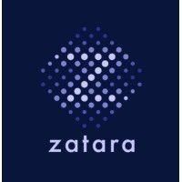 zatara logo image