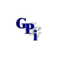 gutierrez-palmenberg, inc. logo image