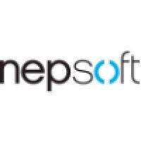 nepsoft inc. logo image