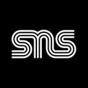 logo of Sns