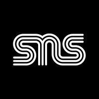 sns