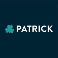 patrick industries, inc.