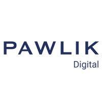 pawlik digital ag logo image