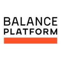 balance platform logo image