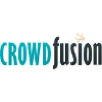 crowd fusion