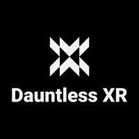 dauntless xr