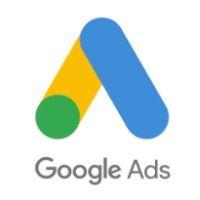 paid media freelancer - ppc - google ads - linkedin ads - meta ads logo image