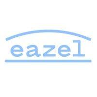 eazel inc. logo image