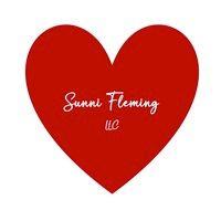 sunni fleming llc logo image