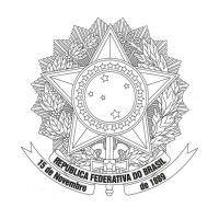 ministry of defense