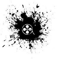 vit film society logo image