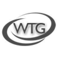 watertower group logo image