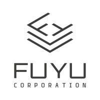 fu yu corporation logo image