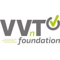 vvnt foundation logo image