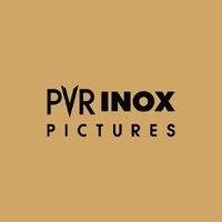 pvrinox pictures logo image