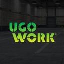 logo of Ugowork