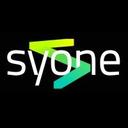 logo of Syone