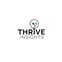 thrive insights