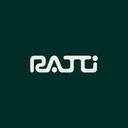 logo of Ratti S P A Societa Benefit