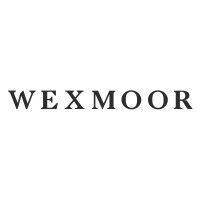 wexmoor logo image