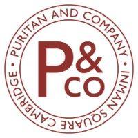 puritan & company