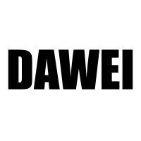 dawei studio logo image