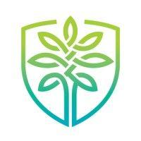 episcopal community services logo image