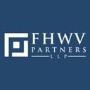 logo of Fhwv Partners Llp