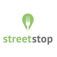 streetstop logo image