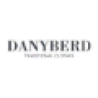 danyberd.com