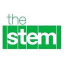 logo of The Stem