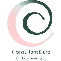 consultantcare logo image