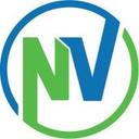 logo of Novelvox