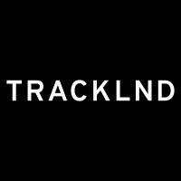 tracklnd logo image