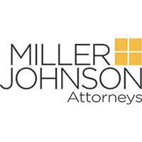 miller johnson logo image