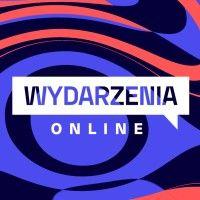 event platform wydarzeniaonline.pl | blu experience sp. z o.o. logo image