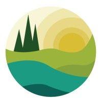 acadia squam group llc logo image