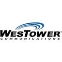 logo of Westower Communications Ltd