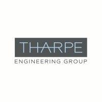 tharpe engineering group