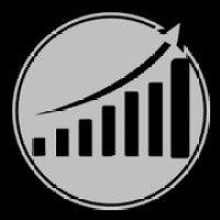 york exponential