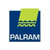 palram americas