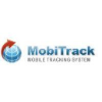 mobitrack logo image