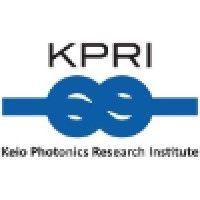 keio photonics research institute