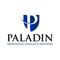 paladin professional insurance solutions