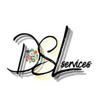 ds language services logo image